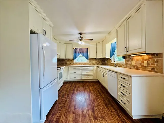 $675,000 | 171 Kirkland Drive, McCormick, SC 29835