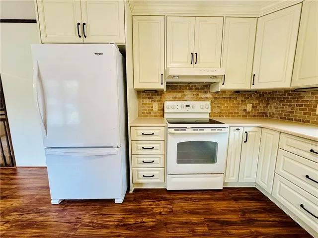 $675,000 | 171 Kirkland Drive, McCormick, SC 29835