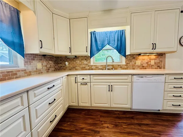 $675,000 | 171 Kirkland Drive, McCormick, SC 29835