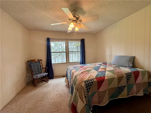 $675,000 | 171 Kirkland Drive, McCormick, SC 29835