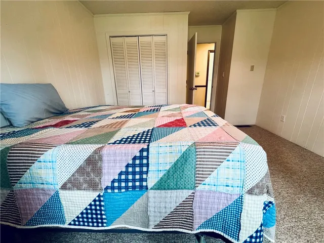 $675,000 | 171 Kirkland Drive, McCormick, SC 29835