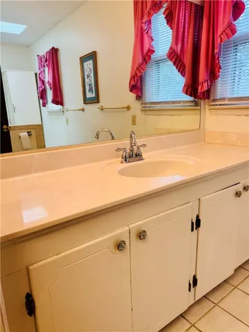 $675,000 | 171 Kirkland Drive, McCormick, SC 29835