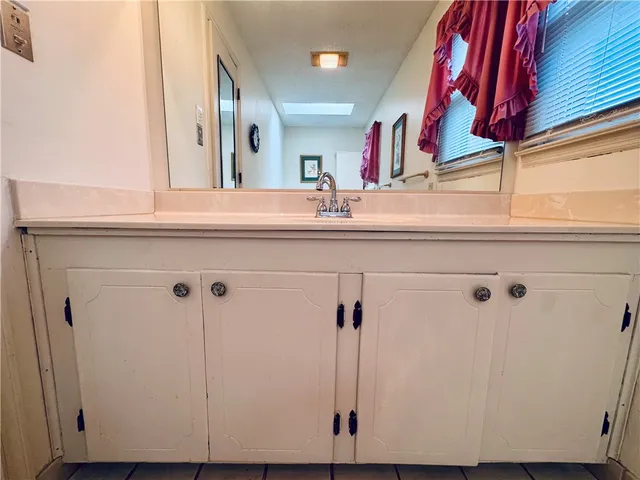 $675,000 | 171 Kirkland Drive, McCormick, SC 29835