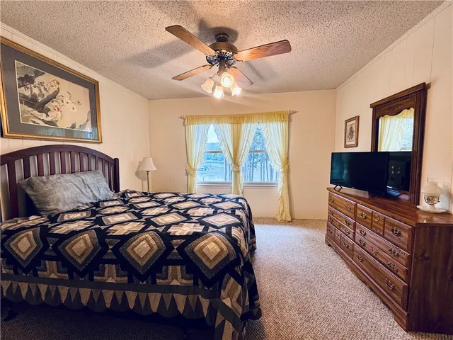 $675,000 | 171 Kirkland Drive, McCormick, SC 29835