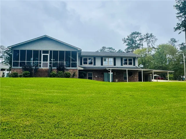 $675,000 | 171 Kirkland Drive, McCormick, SC 29835
