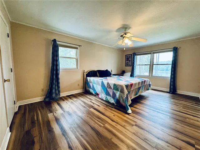 $675,000 | 171 Kirkland Drive, McCormick, SC 29835