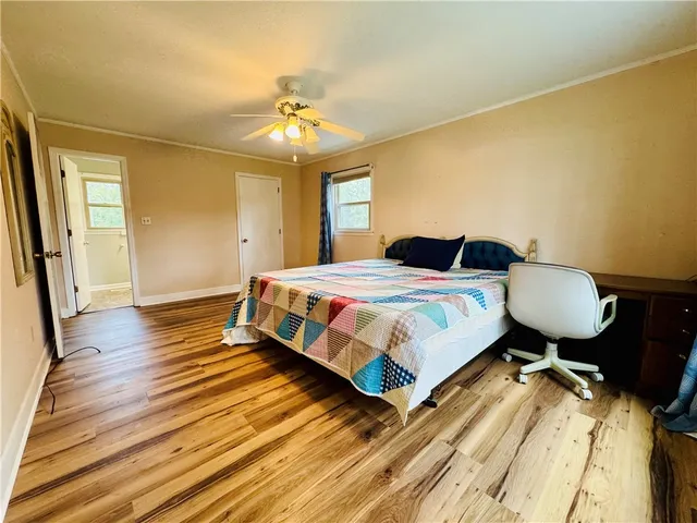 $675,000 | 171 Kirkland Drive, McCormick, SC 29835