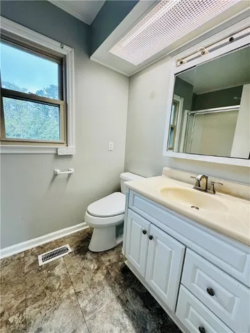 $675,000 | 171 Kirkland Drive, McCormick, SC 29835