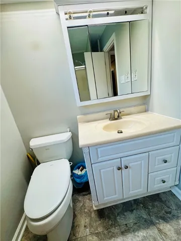 $675,000 | 171 Kirkland Drive, McCormick, SC 29835