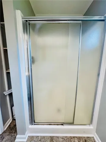 $675,000 | 171 Kirkland Drive, McCormick, SC 29835