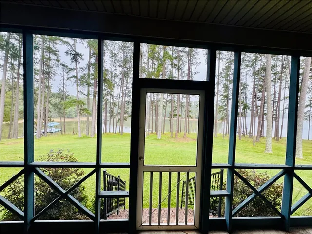 $675,000 | 171 Kirkland Drive, McCormick, SC 29835