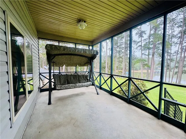 $675,000 | 171 Kirkland Drive, McCormick, SC 29835