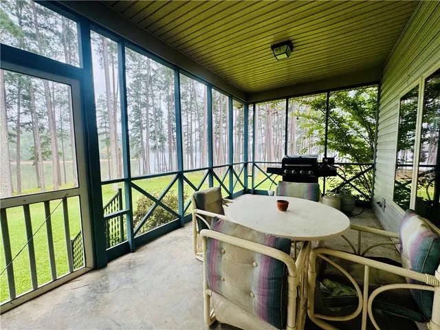 $675,000 | 171 Kirkland Drive, McCormick, SC 29835