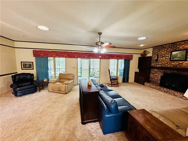 $675,000 | 171 Kirkland Drive, McCormick, SC 29835