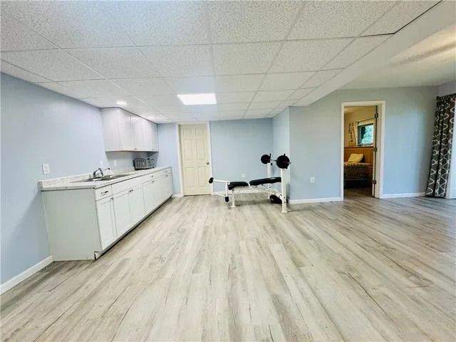 $675,000 | 171 Kirkland Drive, McCormick, SC 29835