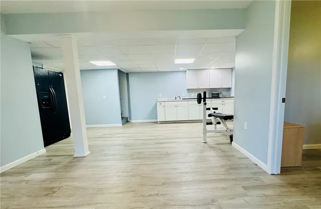 $675,000 | 171 Kirkland Drive, McCormick, SC 29835