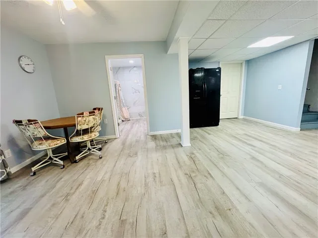 $675,000 | 171 Kirkland Drive, McCormick, SC 29835