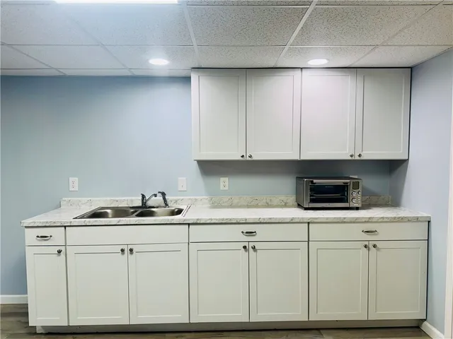 $675,000 | 171 Kirkland Drive, McCormick, SC 29835