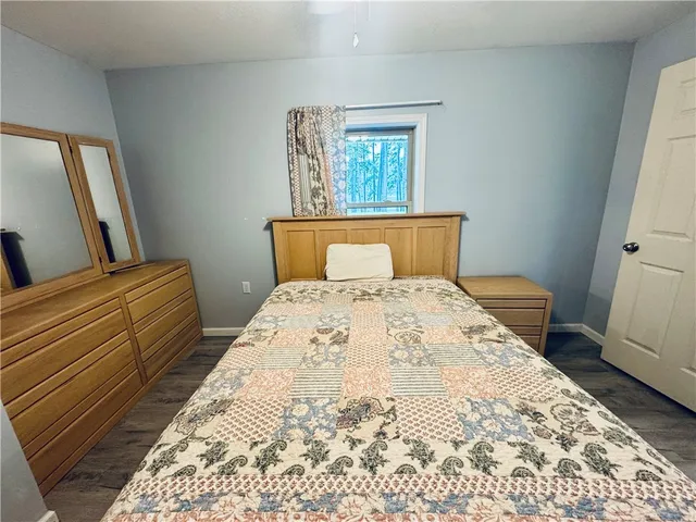 $675,000 | 171 Kirkland Drive, McCormick, SC 29835