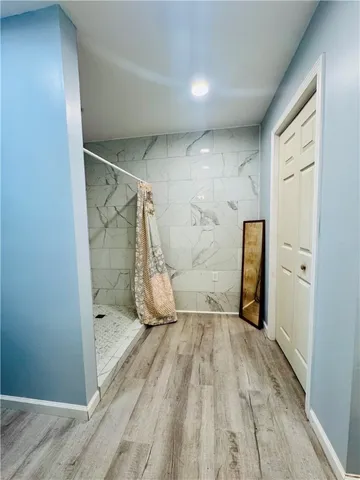 $675,000 | 171 Kirkland Drive, McCormick, SC 29835