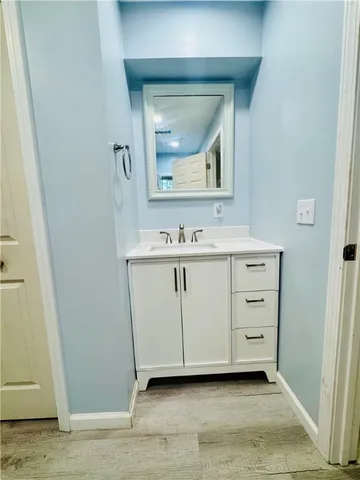 $675,000 | 171 Kirkland Drive, McCormick, SC 29835