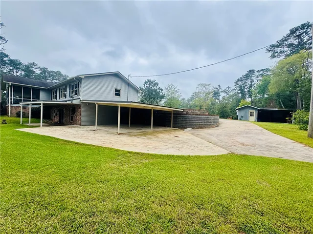 $675,000 | 171 Kirkland Drive, McCormick, SC 29835