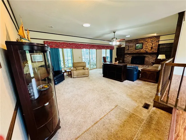 $675,000 | 171 Kirkland Drive, McCormick, SC 29835