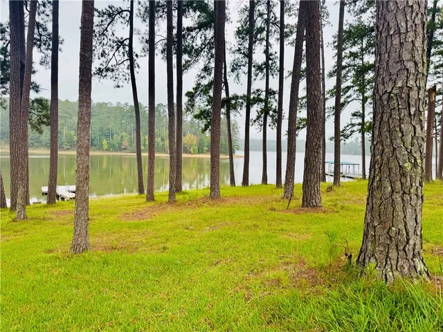 $675,000 | 171 Kirkland Drive, McCormick, SC 29835