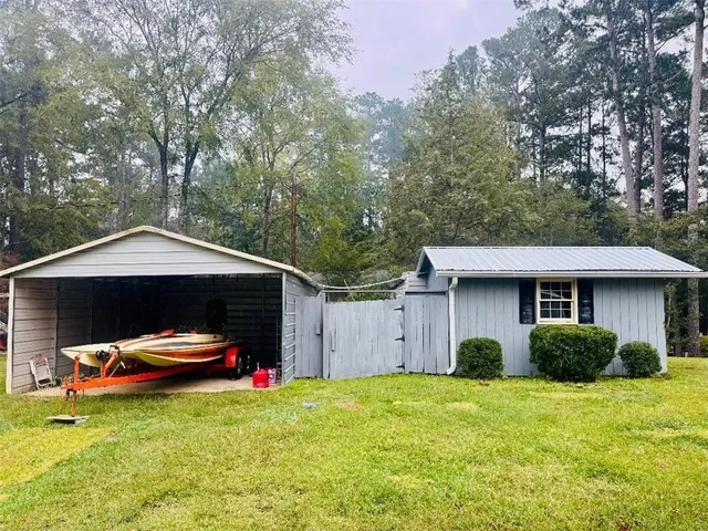 $675,000 | 171 Kirkland Drive, McCormick, SC 29835