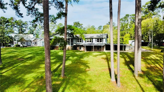 $675,000 | 171 Kirkland Drive, McCormick, SC 29835