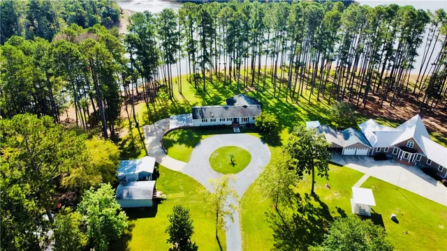 $675,000 | 171 Kirkland Drive, McCormick, SC 29835