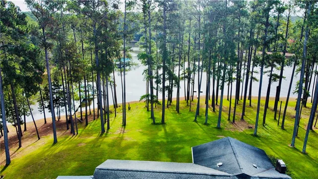 $675,000 | 171 Kirkland Drive, McCormick, SC 29835