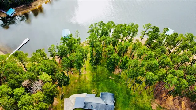 $675,000 | 171 Kirkland Drive, McCormick, SC 29835