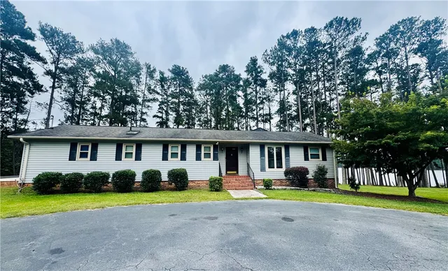 $675,000 | 171 Kirkland Drive, McCormick, SC 29835