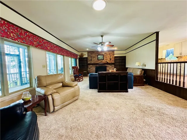 $675,000 | 171 Kirkland Drive, McCormick, SC 29835