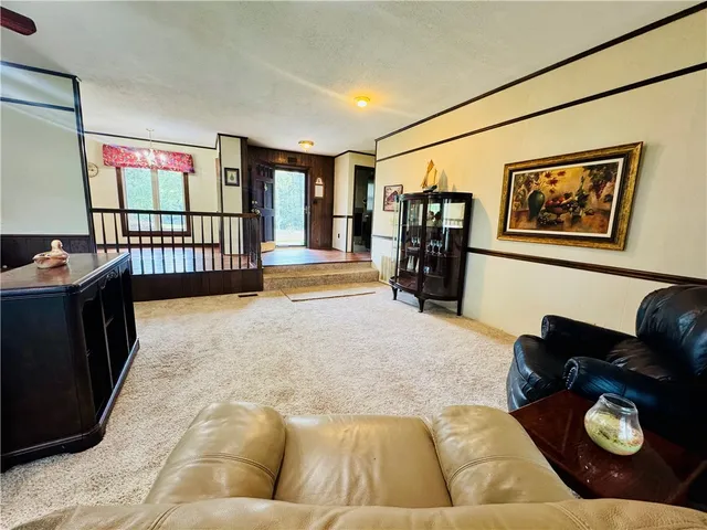 $675,000 | 171 Kirkland Drive, McCormick, SC 29835