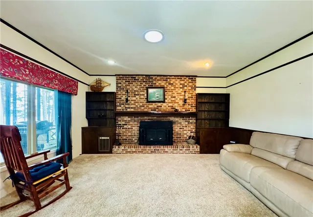 $675,000 | 171 Kirkland Drive, McCormick, SC 29835