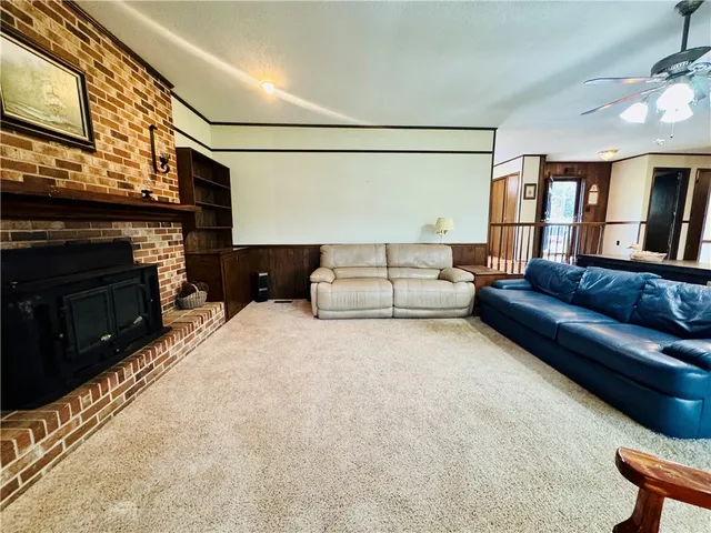 $675,000 | 171 Kirkland Drive, McCormick, SC 29835