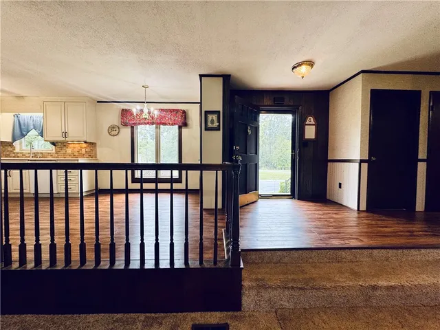 $675,000 | 171 Kirkland Drive, McCormick, SC 29835