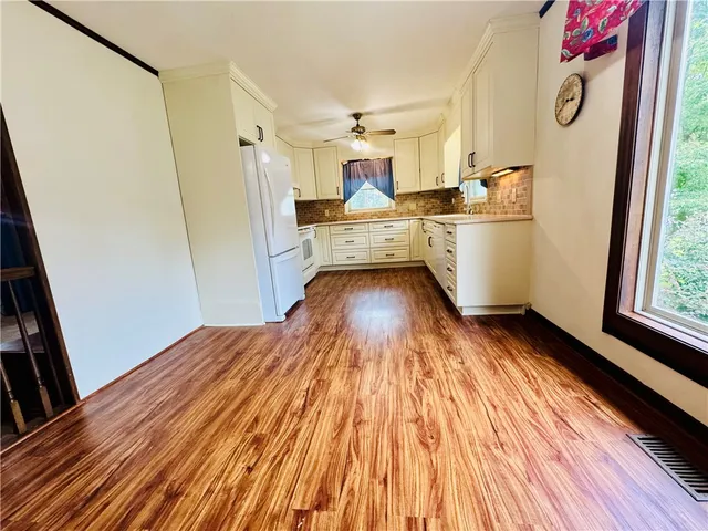 $675,000 | 171 Kirkland Drive, McCormick, SC 29835