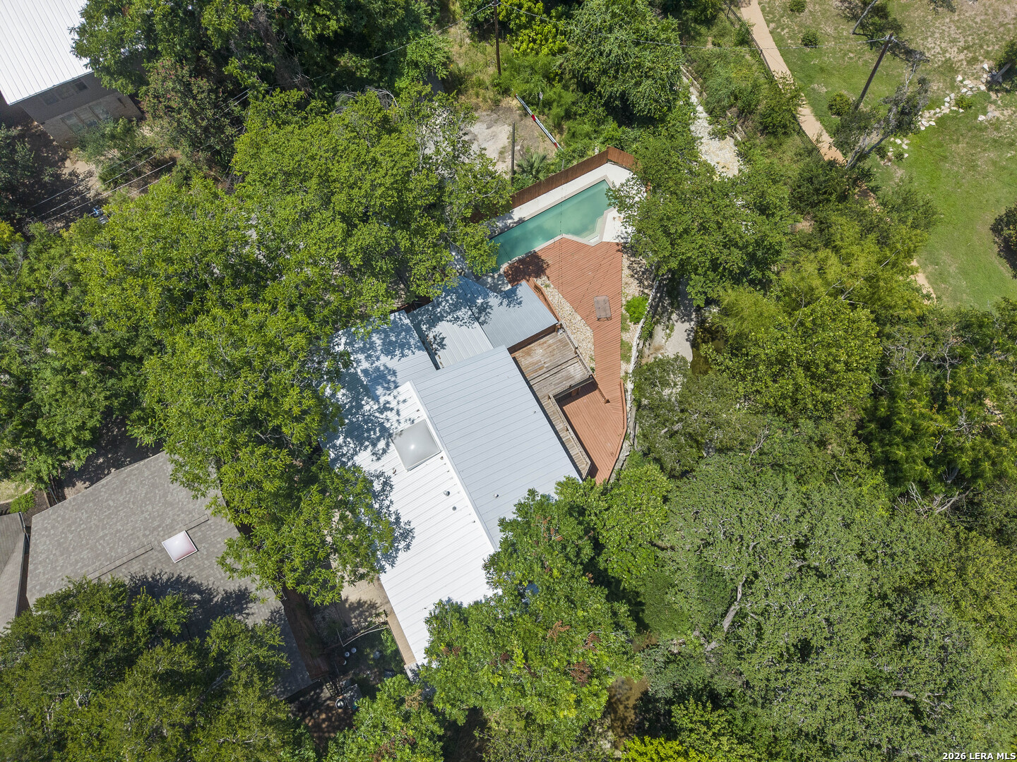 800 Leonard Street Austin, TX 78705 - Photo 6 of 60