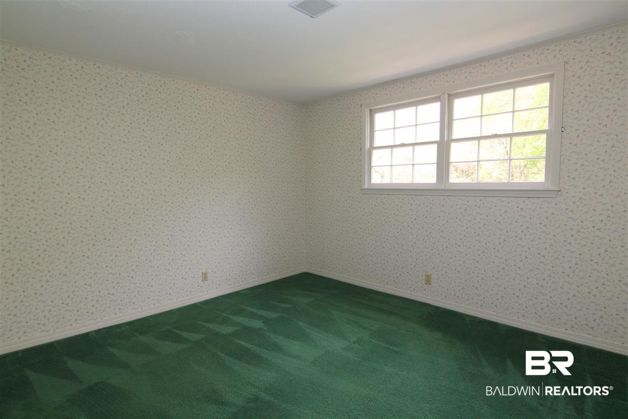 7147 Chapman Street Fairhope, AL 36532 - Photo 28 of 48 Bedroom 2