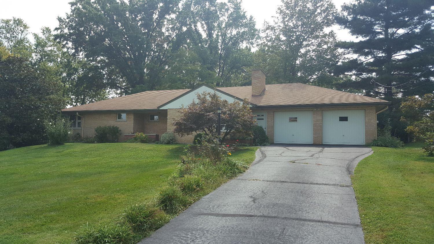 6679 Werk Road Cincinnati, OH 45233 - Photo 1 of 1