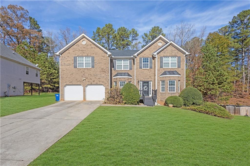 5238 Lexmark Circle Atlanta, GA 30331 - Photo 1 of 1 Gallery Image 1