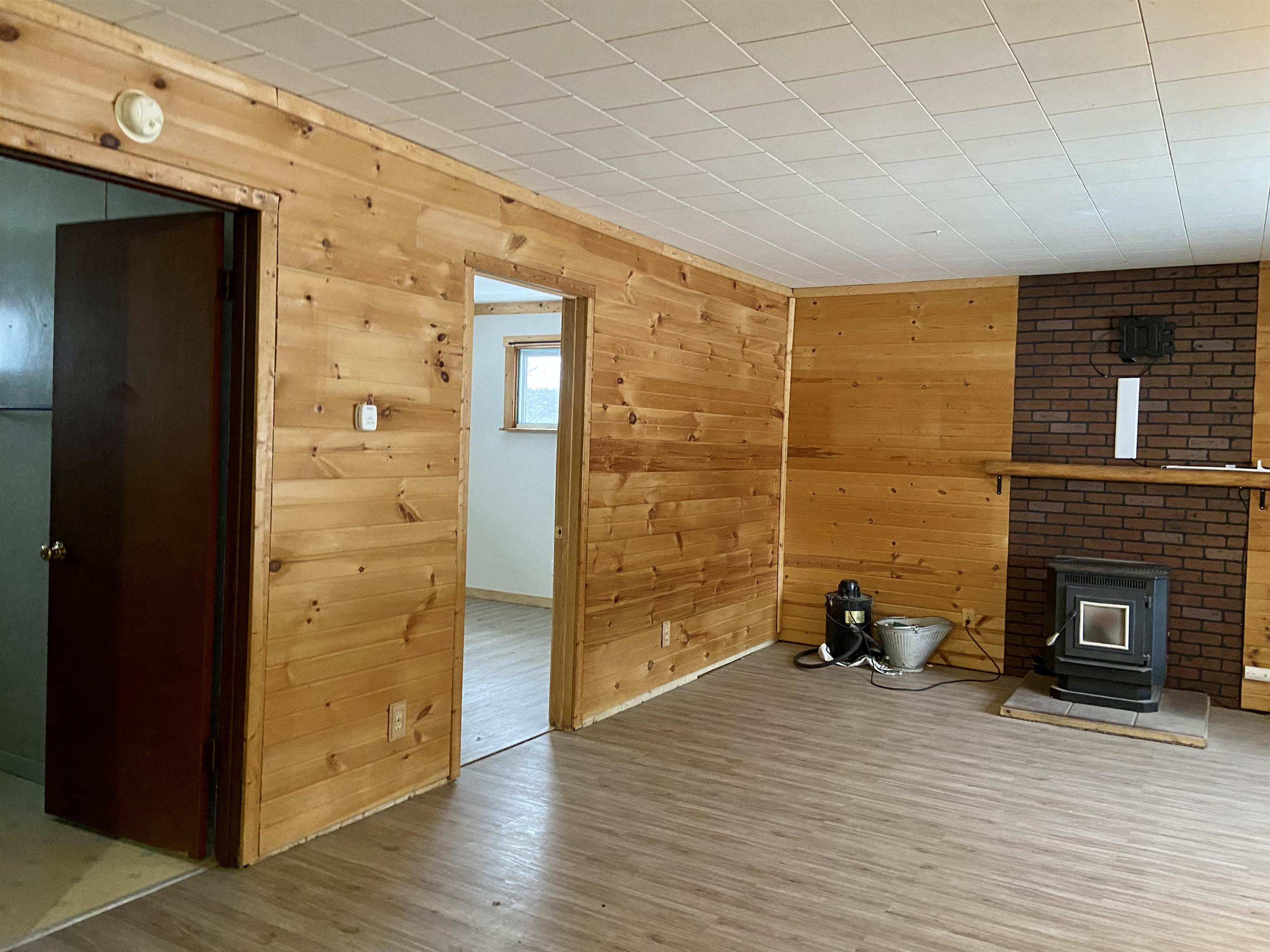 1711 Boardman Road Southwest South Boardman, MI 49680 - Photo 11 of 23 1895435-10.JPG