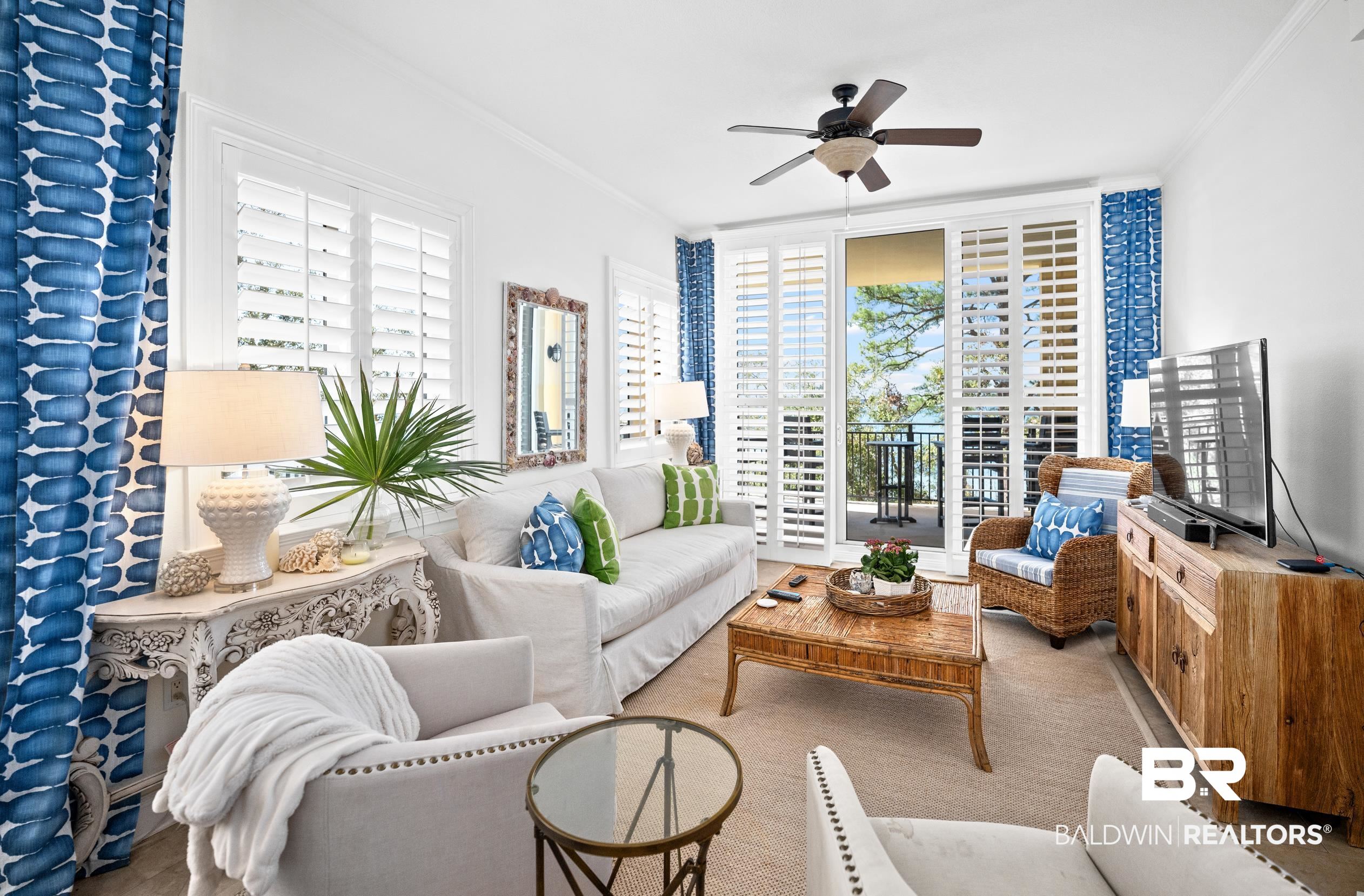 14500 River Road, Unit 101 Pensacola, FL 32507 - Photo 10 of 80 Gallery Image 10