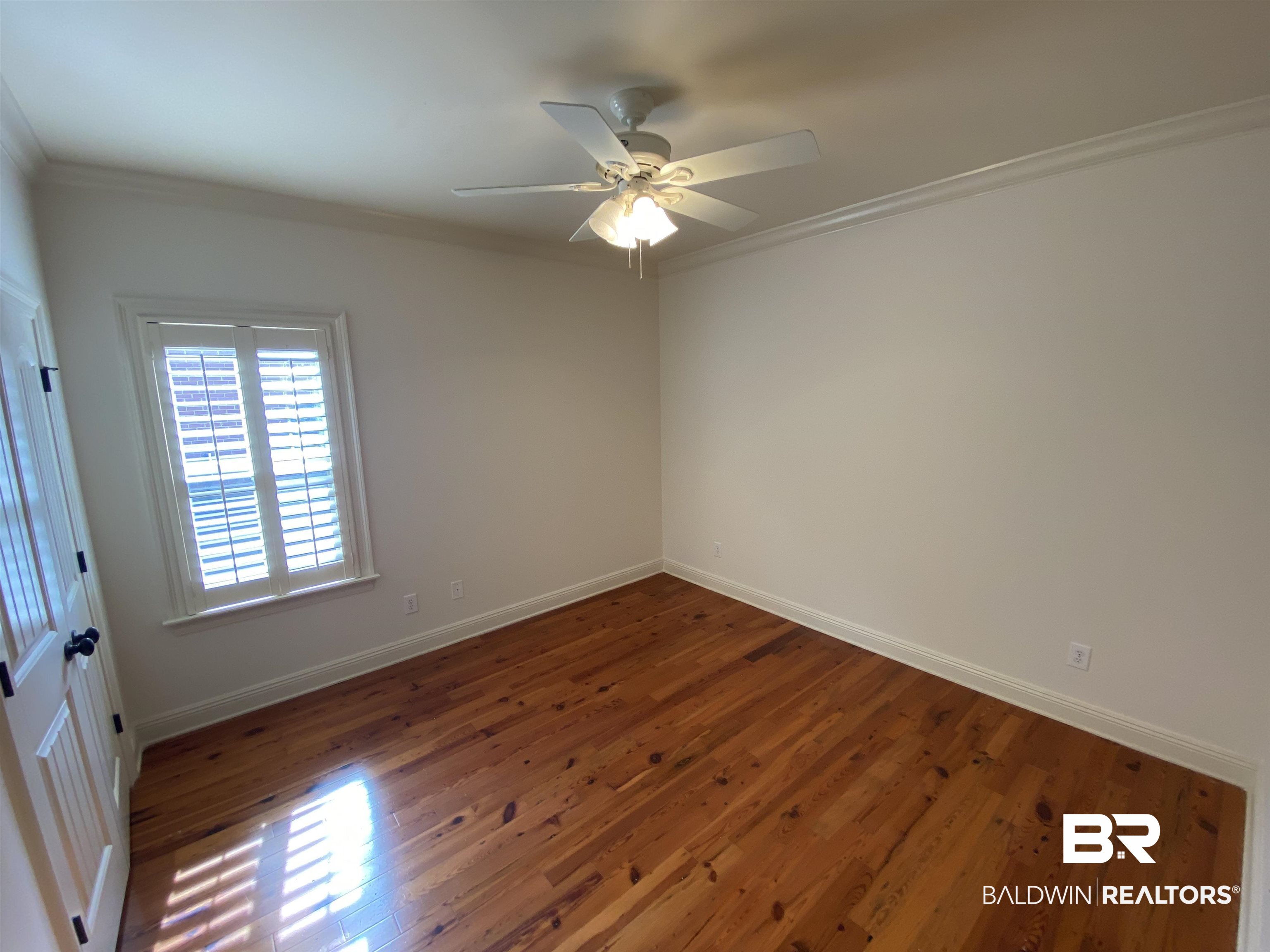 4 Long Leaf Circle Fairhope, AL 36532 - Photo 28 of 47
