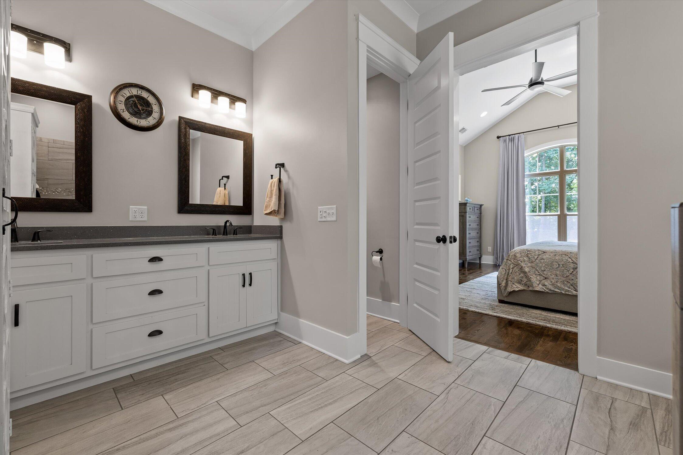 5539 Hunter Road Ooltewah, TN 37363 - Photo 29 of 98 054-Hunter-54