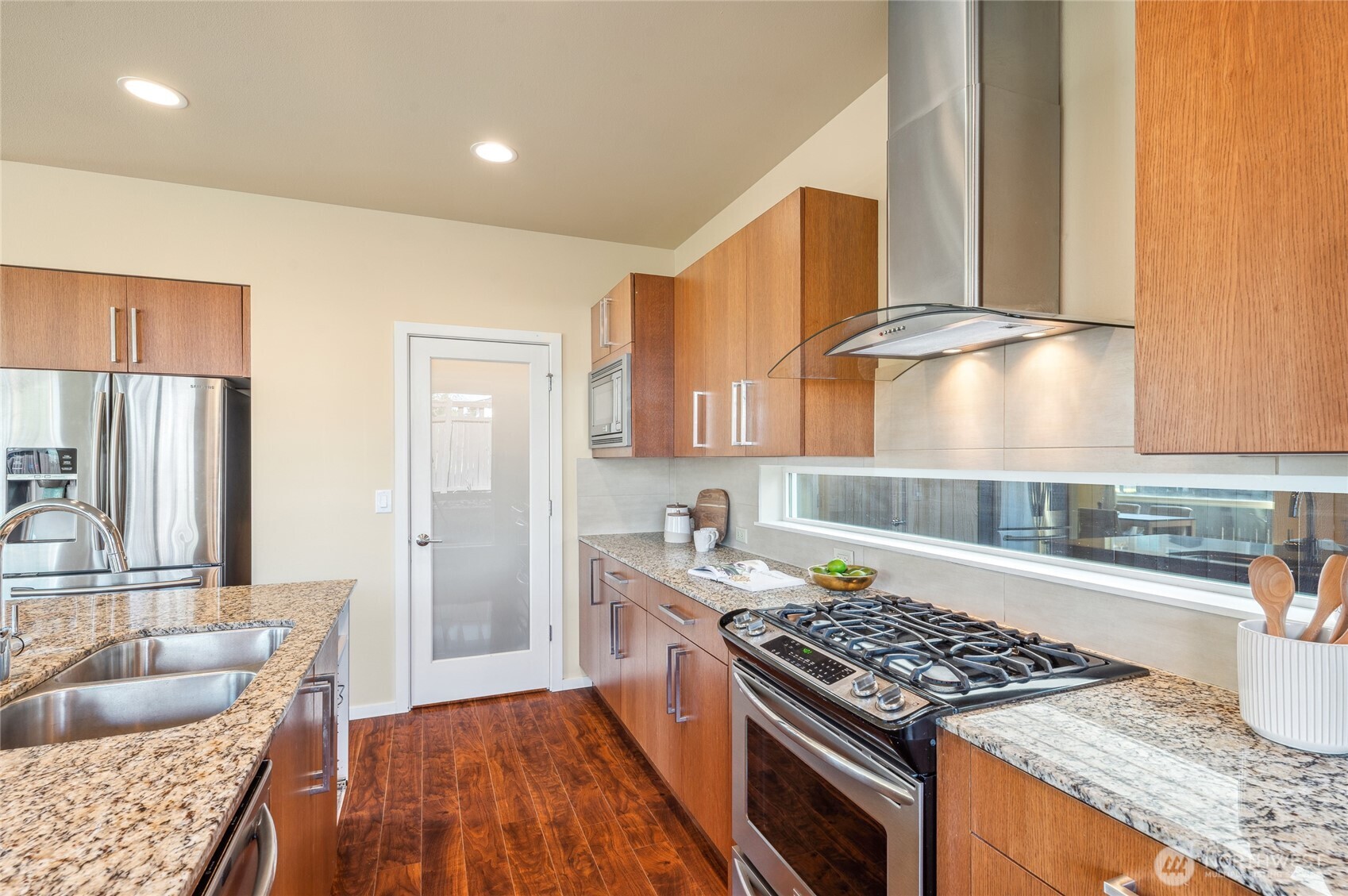 19214 101st Place Southeast Renton, WA 98055 - Photo 14 of 34 Gallery Image 14