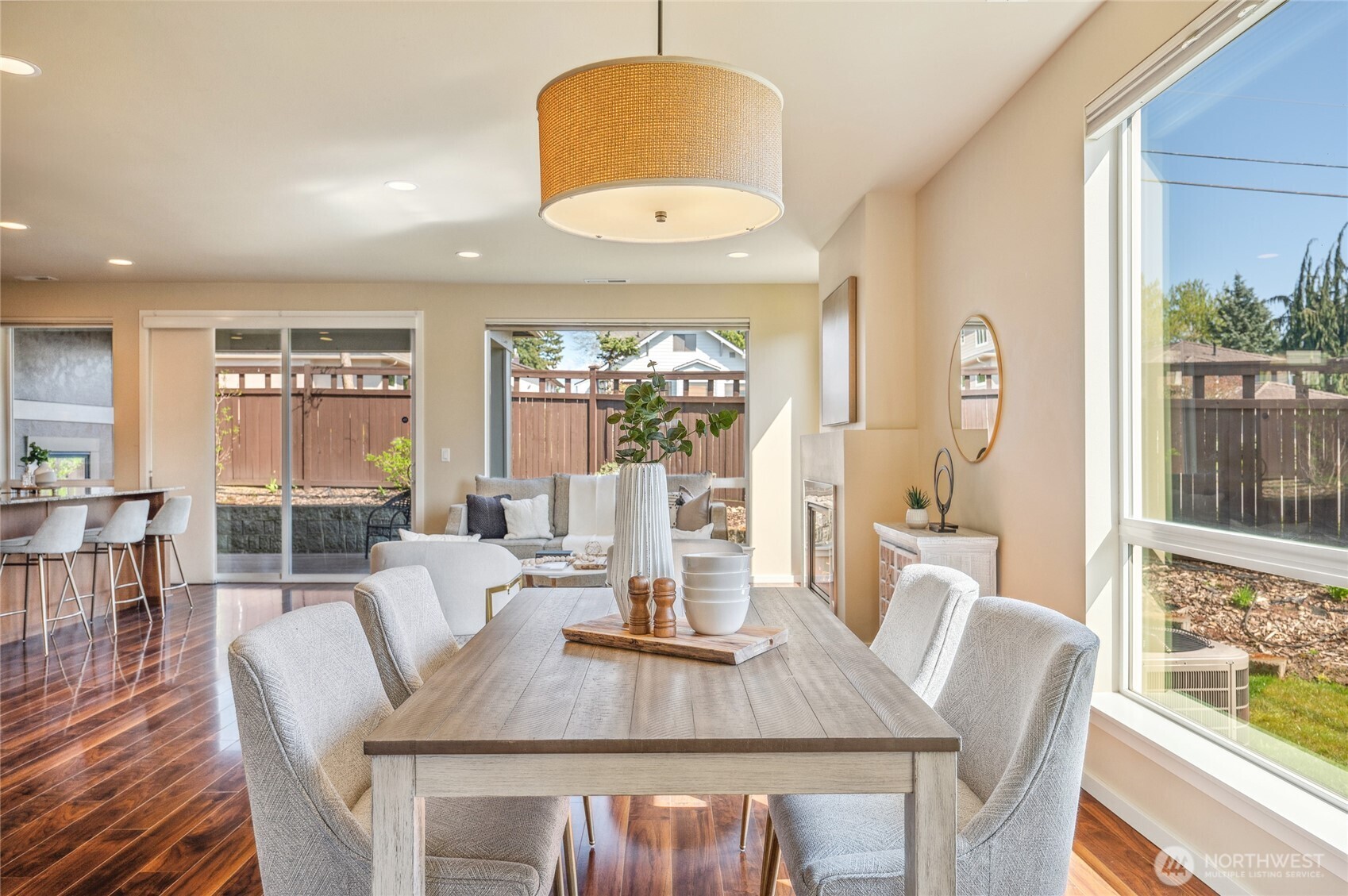 19214 101st Place Southeast Renton, WA 98055 - Photo 16 of 34 Gallery Image 16